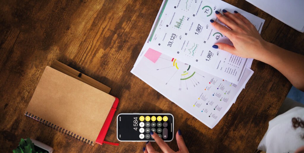 7aacc674bd6a56201813e80c84ee88635e9f6885d1fc2b01bd9bc6e0eaddd6d4