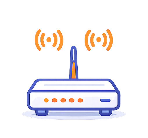 876a4f76770e0b6b82b59a66d1b77da7f4220fdfad9731b948c4d7802428d251 2