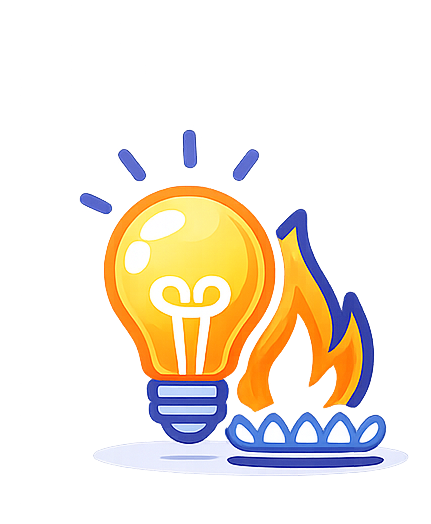 876a4f76770e0b6b82b59a66d1b77da7f4220fdfad9731b948c4d7802428d251 3