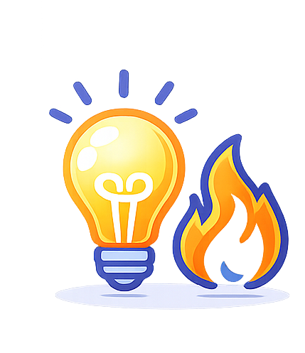 876a4f76770e0b6b82b59a66d1b77da7f4220fdfad9731b948c4d7802428d251