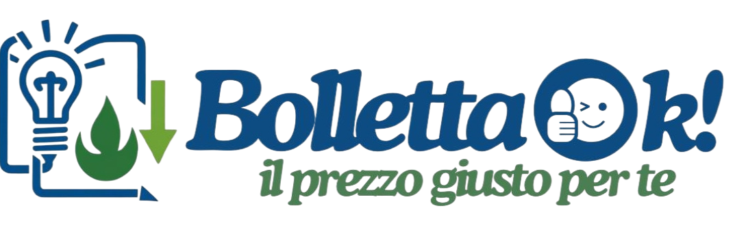 progetto senza titolo (1)